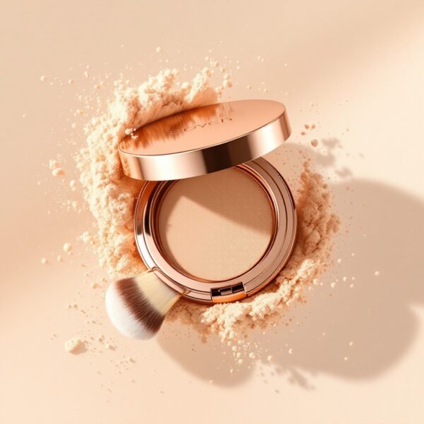 Make-Up - Image 2