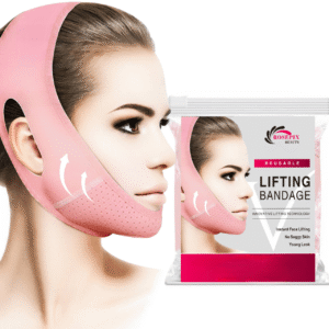 Face Lifting Mask