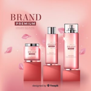Face Skincare Cream